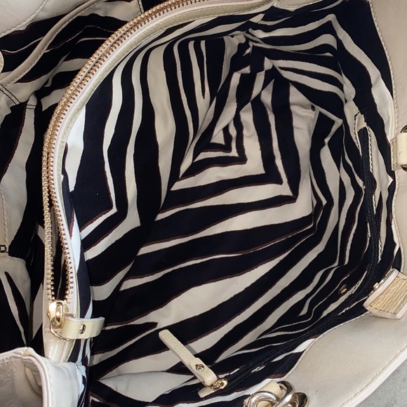 Kate Spade Bag - Picture 9 of 14
